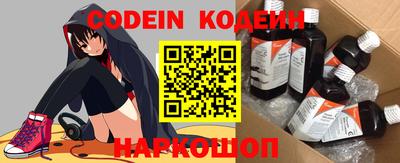 apvp Лесосибирск