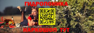 ECSTASY Кумертау