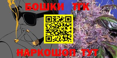 apvp Лесосибирск