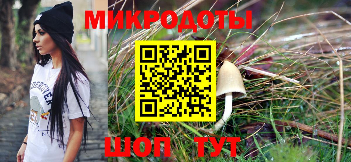 Галлюциногенные грибы Magic Shrooms  Псилоцибиновые грибы Psilocybine cubensis  Дербент  Вход с VPN 